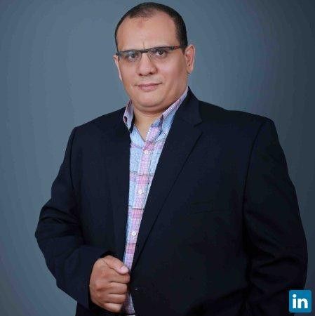 Ayman Elnasher